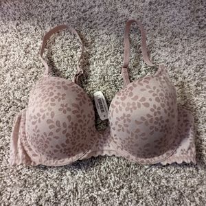 Adore me bra